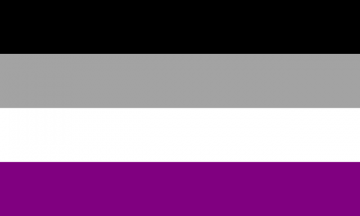 Versatta Micro Ace Pride Hybrid Cargo Kilt
