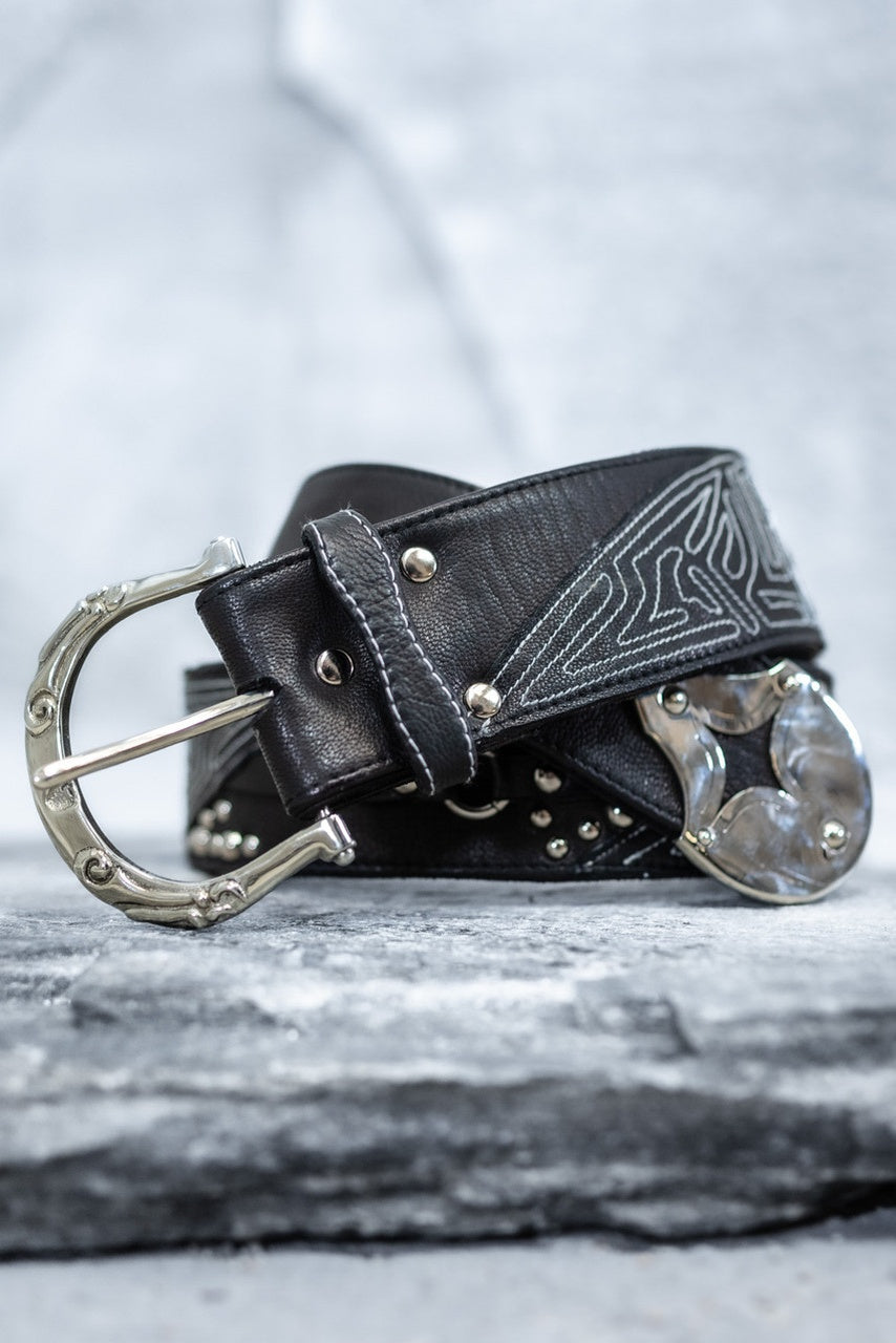 Bulwark Kilt Belt