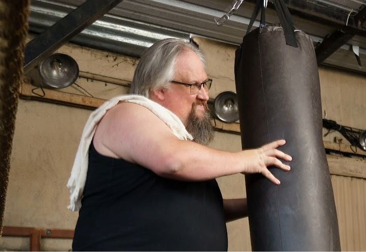 One year of Versatta!