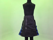 Versatta Corsair Hybrid 23" Large