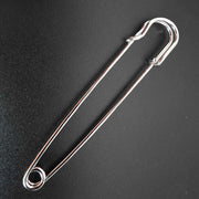 Traditional Kilt Pin