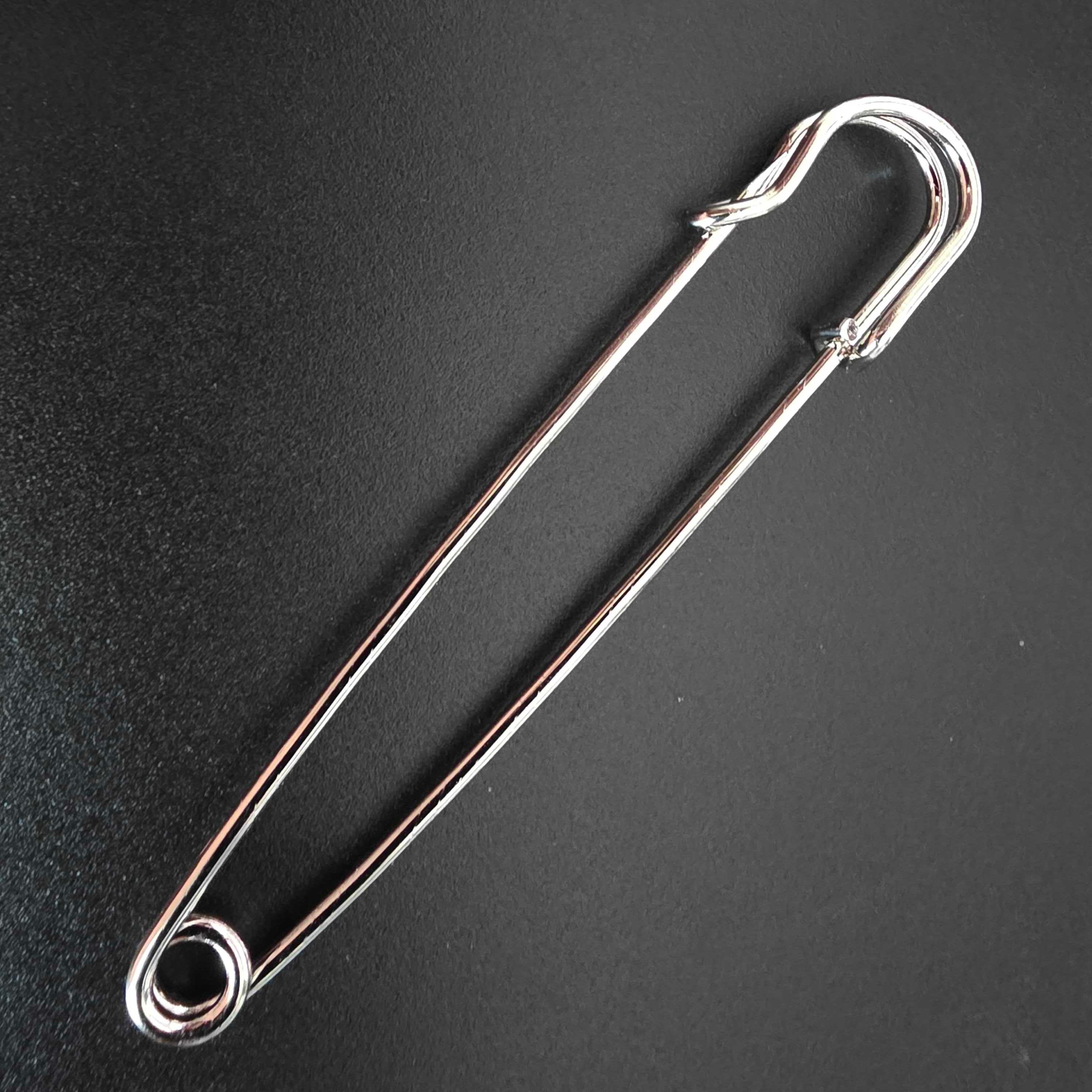 Traditional Kilt Pin