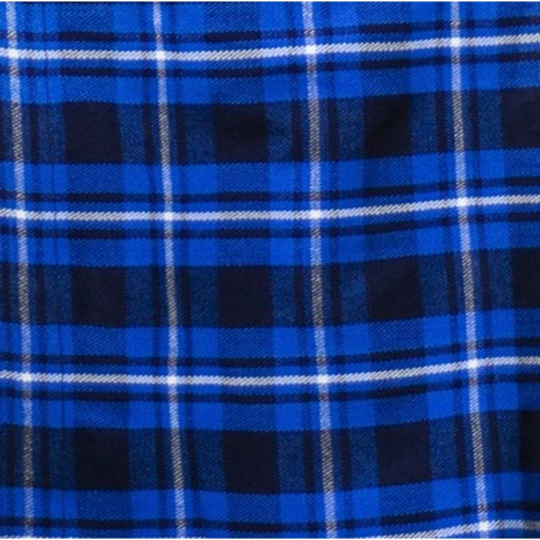 Outland Half Kilt - Tartan