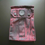 Warmetal Pockets