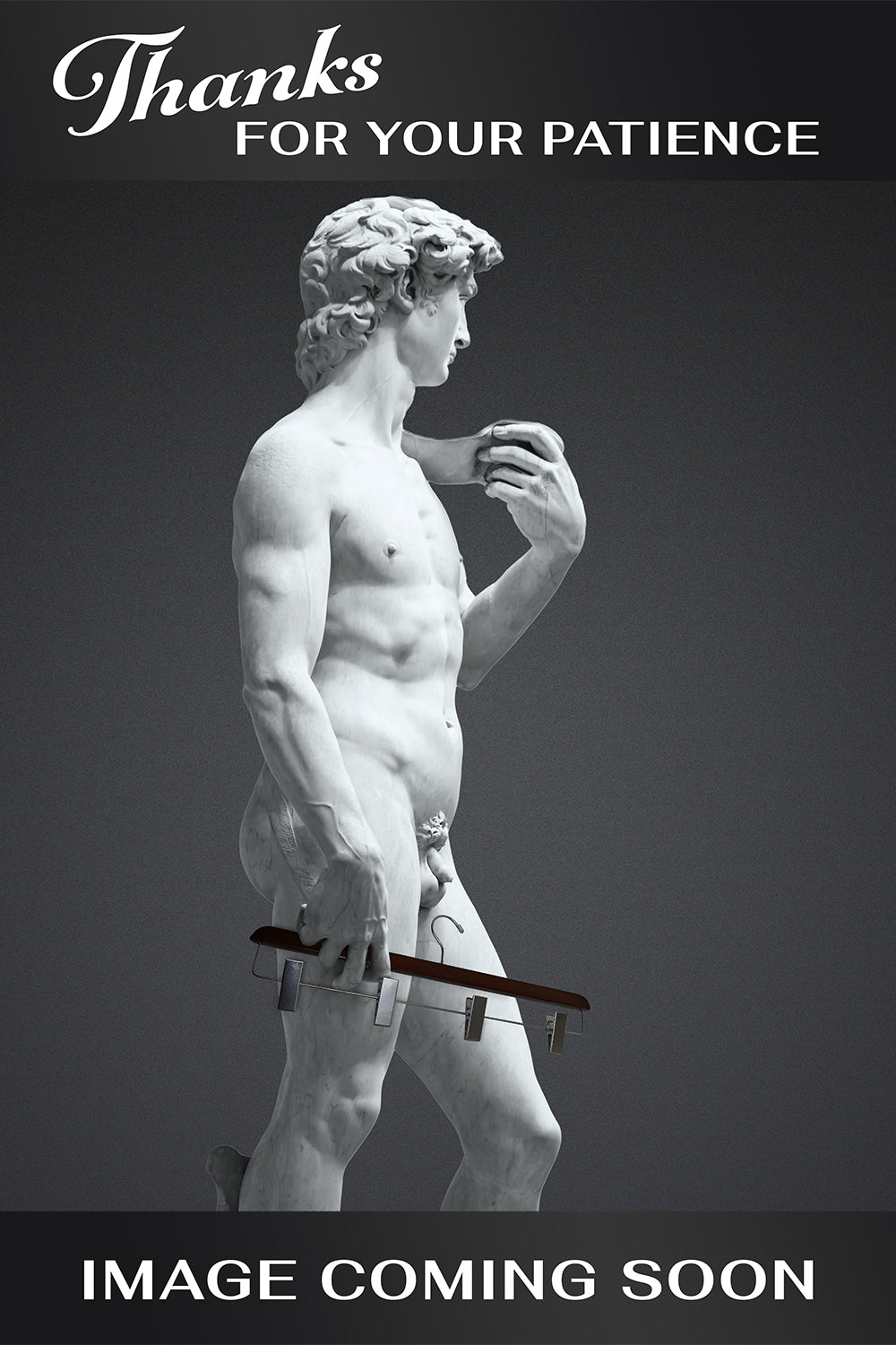 Versatta Kilt Belt - Black Dragonskin