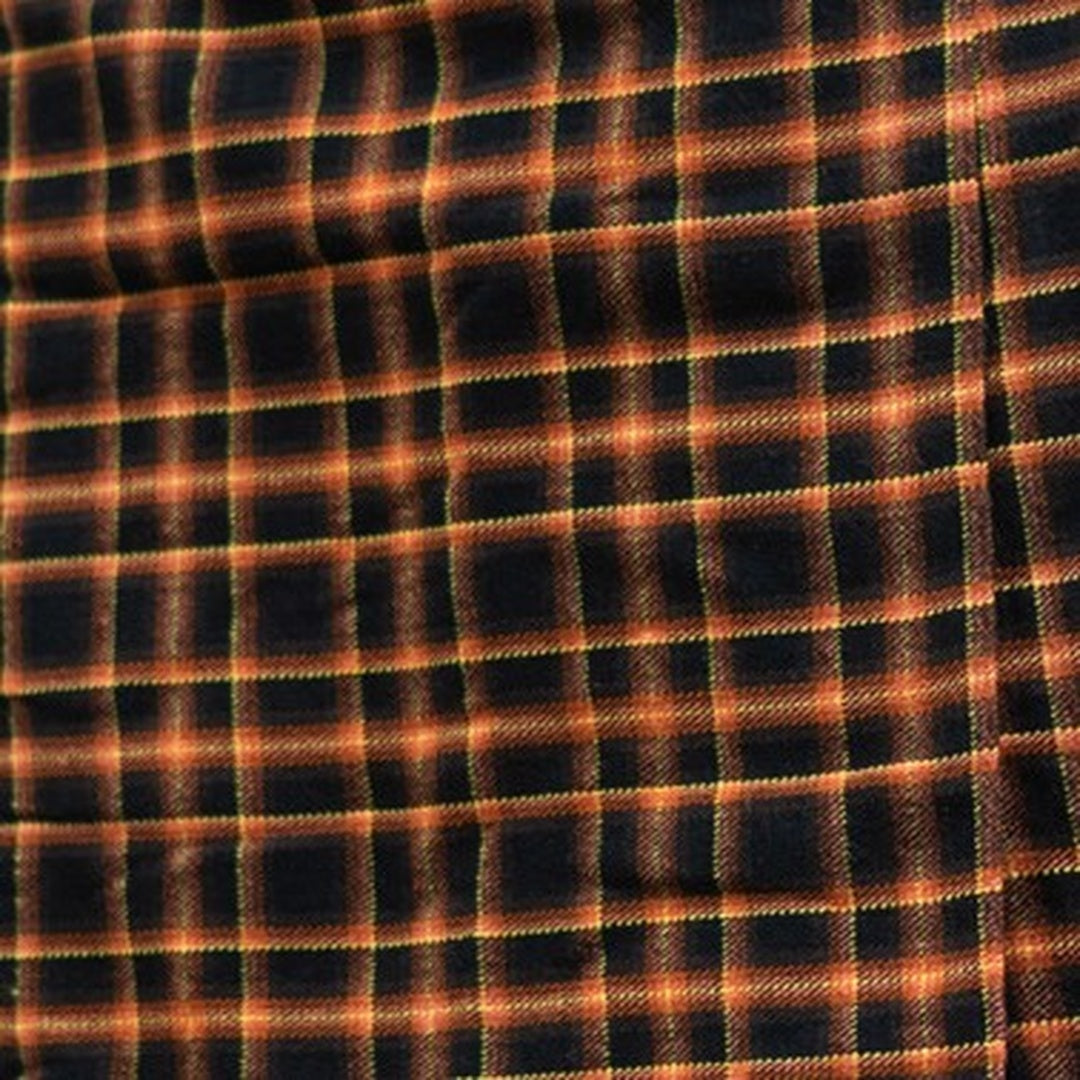 Outland Half Kilt - Tartan