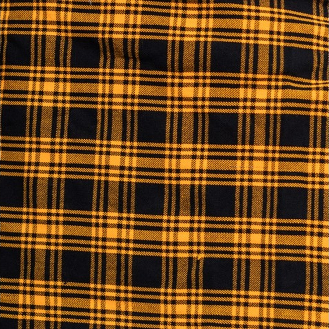 Outland Half Kilt - Tartan