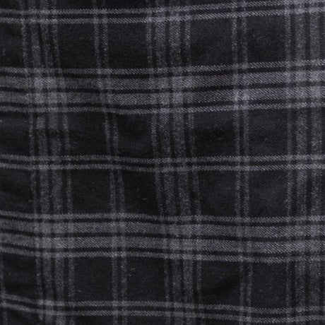 Versatta Warmetal Tartan Cargo Kilt - 23"