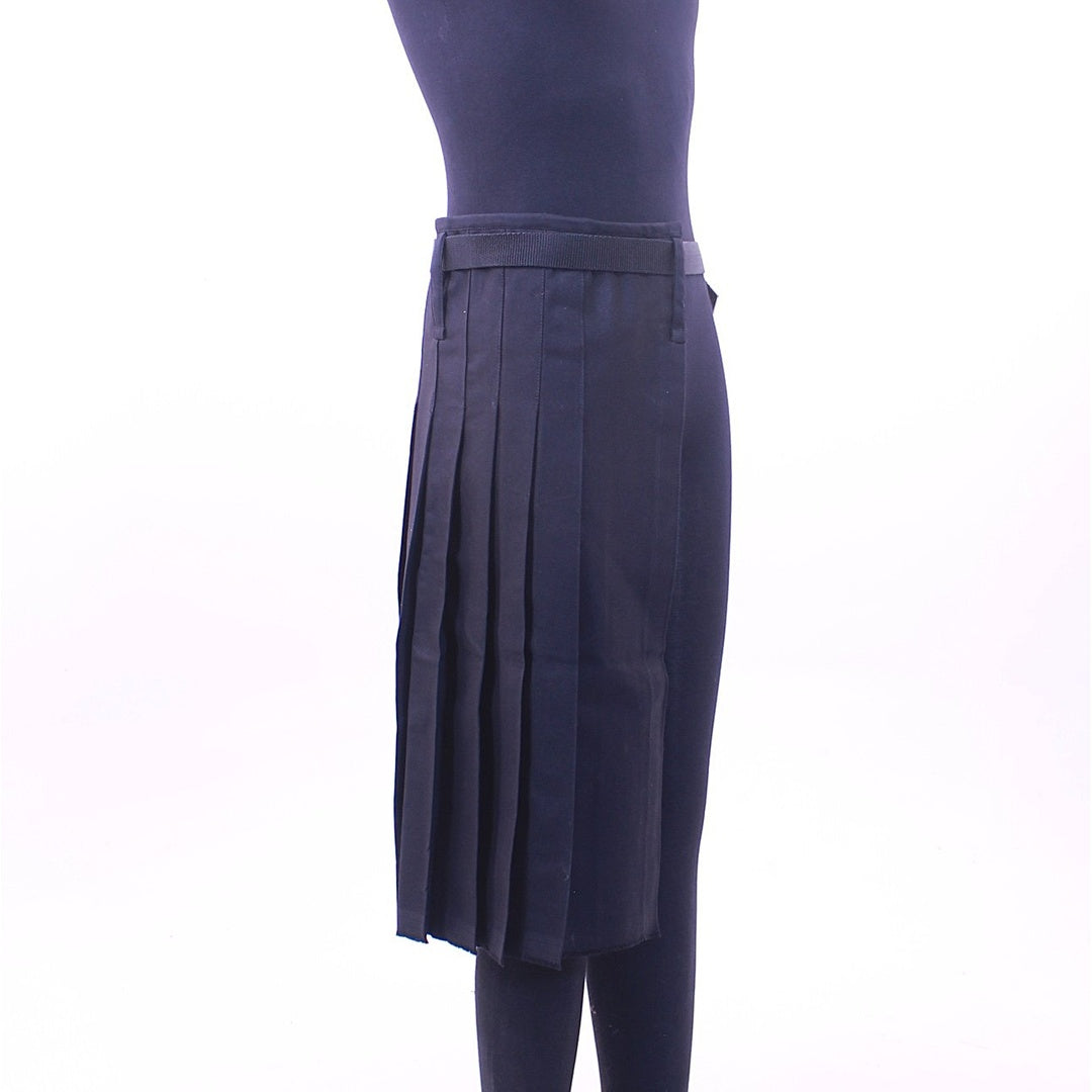 Outland Half Kilt - Solid Canvas