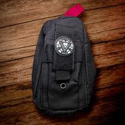Versatta EMT Pouch