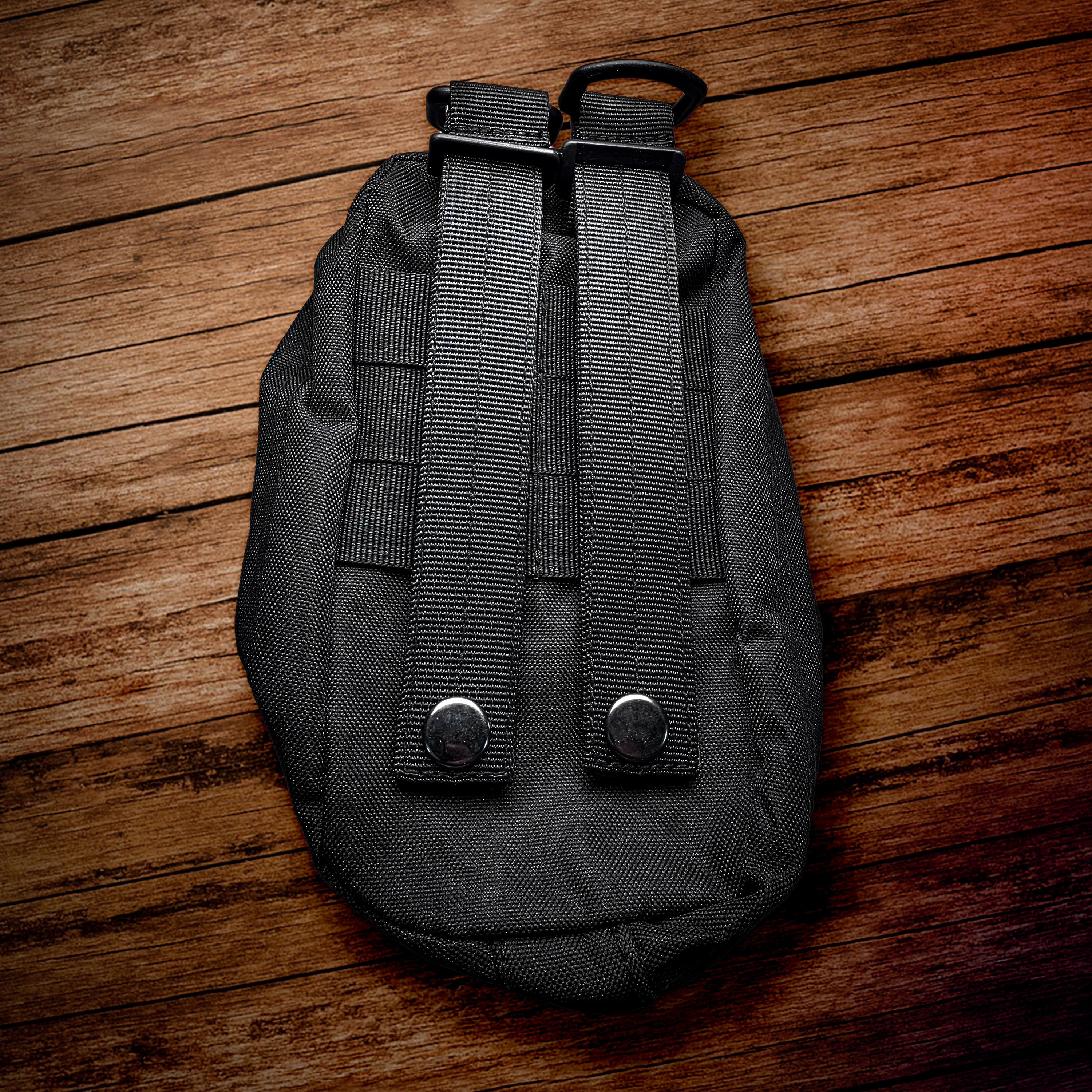 Versatta EMT Pouch