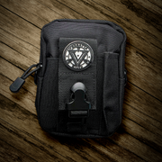 Versatta EDC Pouch