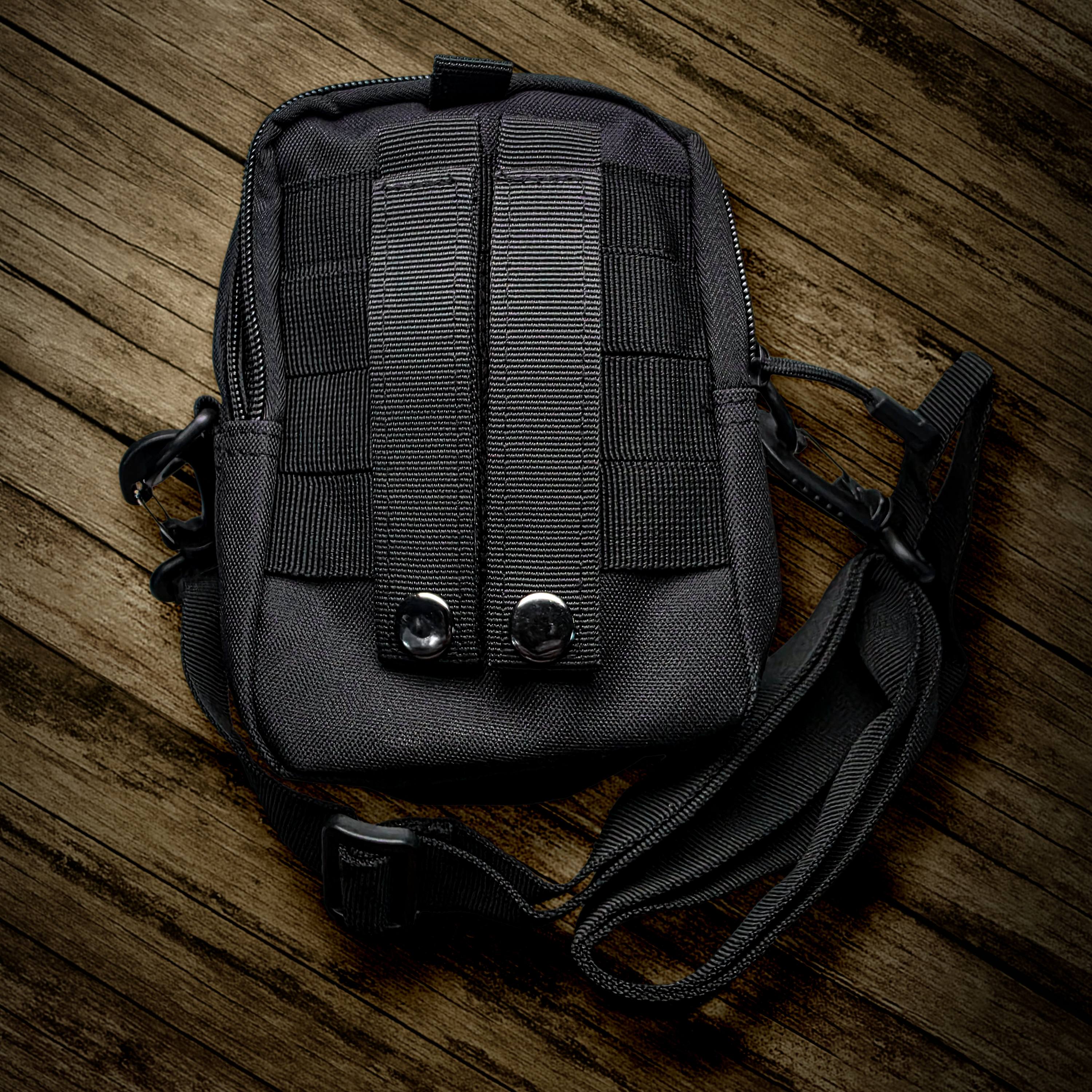 Versatta EDC Pouch
