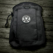 Versatta Drop Pouch