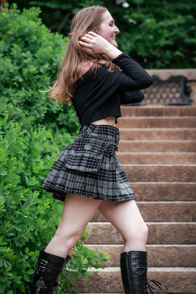 Versatta-Tartan-Mini-Cargo-