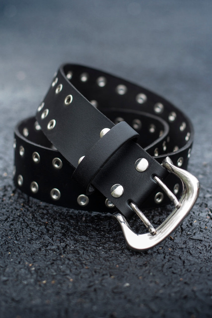 Sellsword Kilt Belt