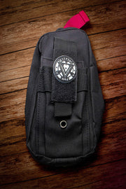 Versatta EMT Pouch