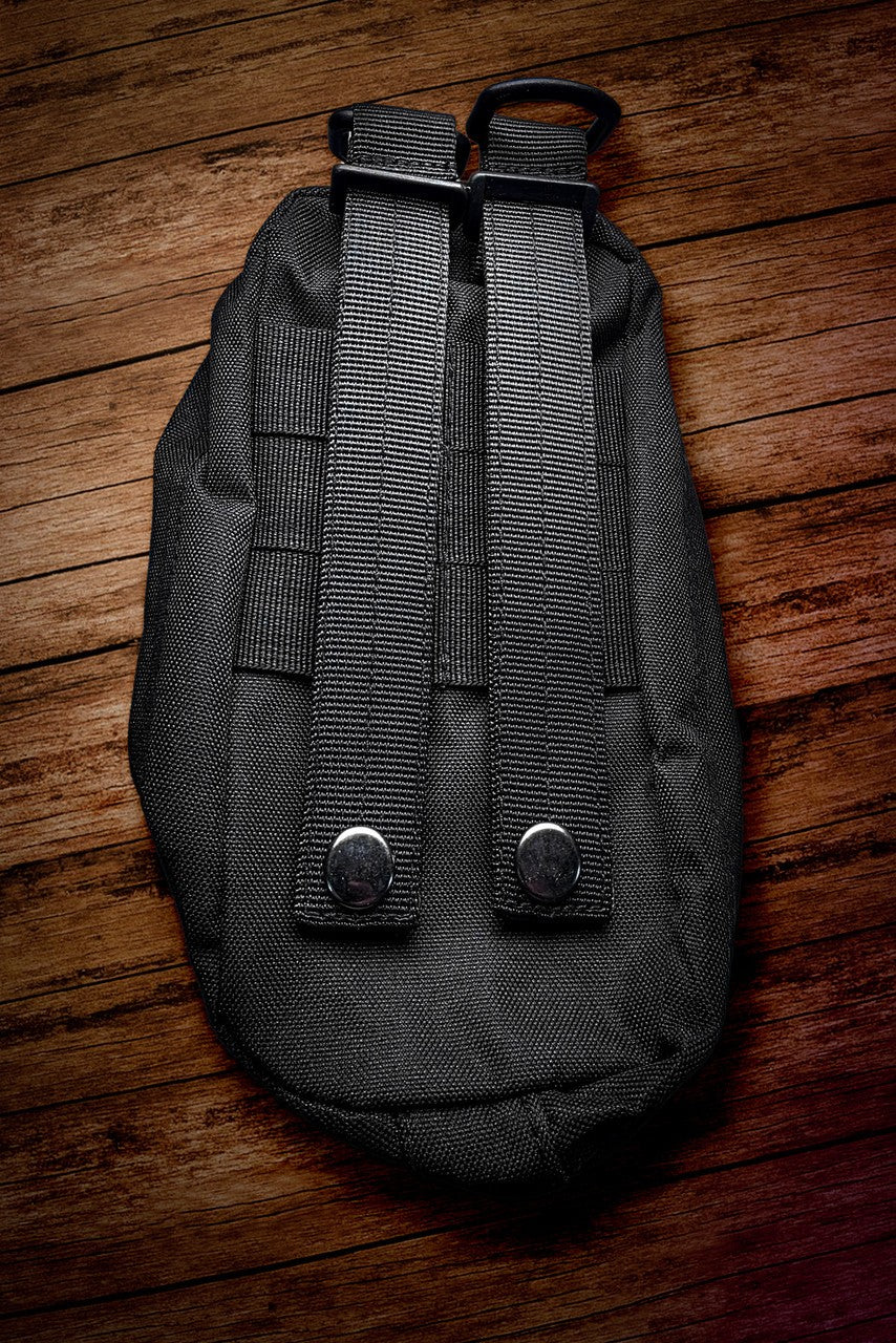 Versatta EMT Pouch